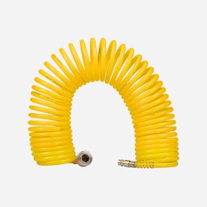 RTRMAX - RH20810 - TUBE PE AVEC RACCORDEMENT AUTOMATIQUE 10M*8*1,5 - D?GAGEMENT