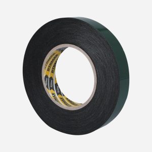 RTRMAX - RNF50 - AUTO FOAMED COTTON TAPE 50MM