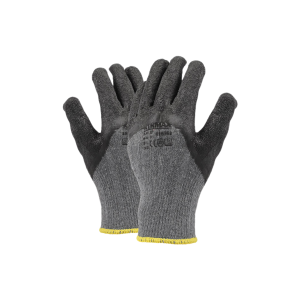 RTRMAX - RTG268 - "THORN MASTER GARDEN GLOVE 10"" (120)"