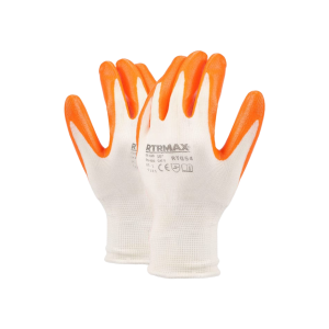 RTRMAX - RTG54 - Large Vinil Glove 10