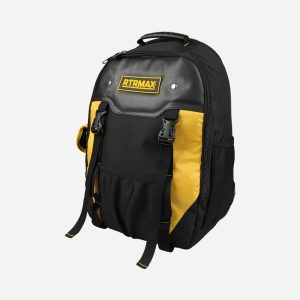 RTRMAX - RTX3002 - Sac à dos multifonction professionnel - DÉSTOCKAGE