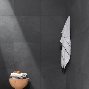 Sand Charcoal-