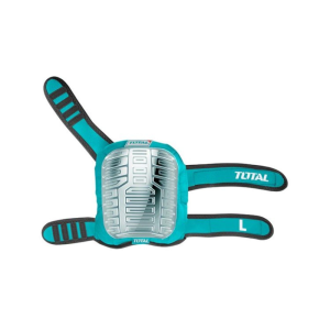Total - THKPT0201 - Kneepads