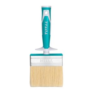 Total - THT84120306 - 5" Ceiling brush - CLEARANCE
