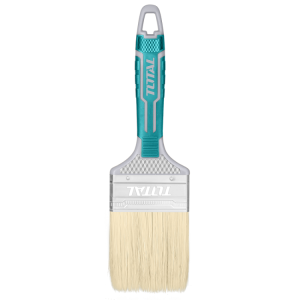 Total - THT843036 - Pinceau industriel 3" - LIQUIDATION