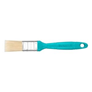 Total - THT846156 - 1.5" Paint Brush Plastic Handle