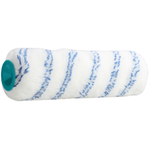 Total - THT851011 - Manchon de rouleau 10" (mur extérieur)