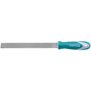 Total - THT91586 - Flat wood file