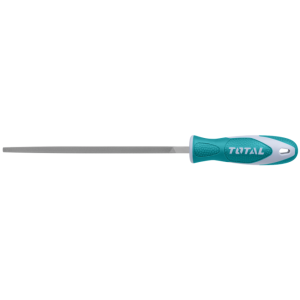 Total - THT91886 - Square steel file - CLEARANCE