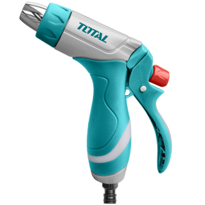 Total - THZATN1031 - Metal Trigger Nozzle