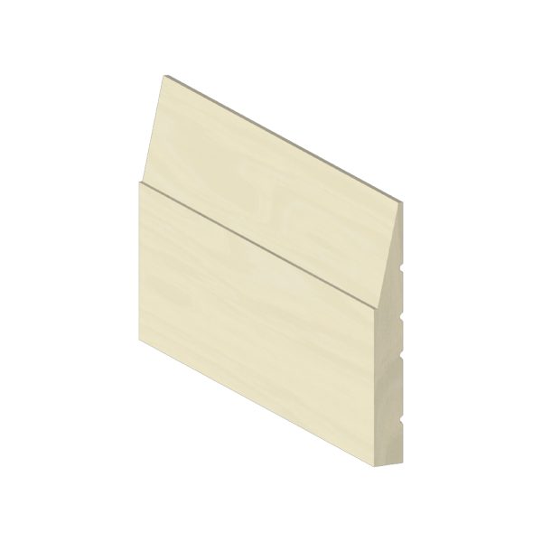 baseBoard M2