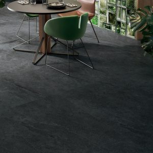nordic charcoal-图