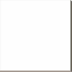 00 pure white
