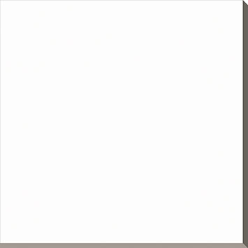 00 pure white