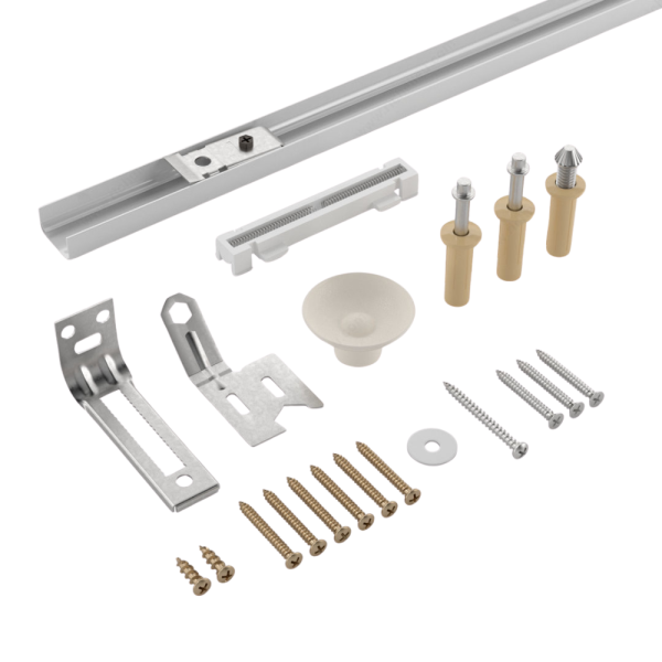36 bi-fold kit Onward