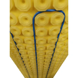 54961-_1_