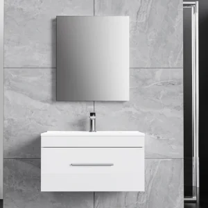 TV2503_Wall-mounted-cabinets_1