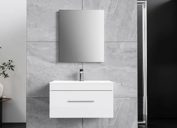 TV2503_Wall-mounted-cabinets_1