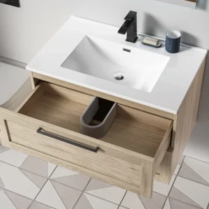 TV2503_Wall-mounted-cabinets_2-1