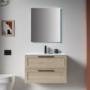 TV2503_Wall-mounted-cabinets_3