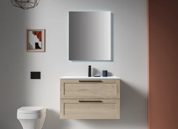 TV2503_Wall-mounted-cabinets_3
