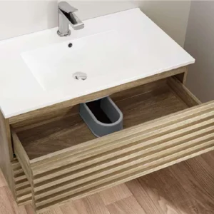 TV2503_Wall-mounted-cabinets_4