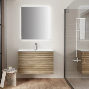 TV2503_Wall-mounted-cabinets_5
