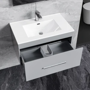 TV2503_Wall-mounted-cabinets_7