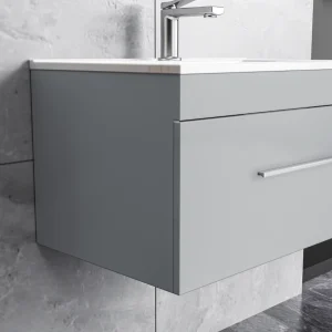 TV2503_Wall-mounted-cabinets_8