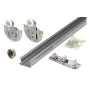 door-hardware-kit-60in