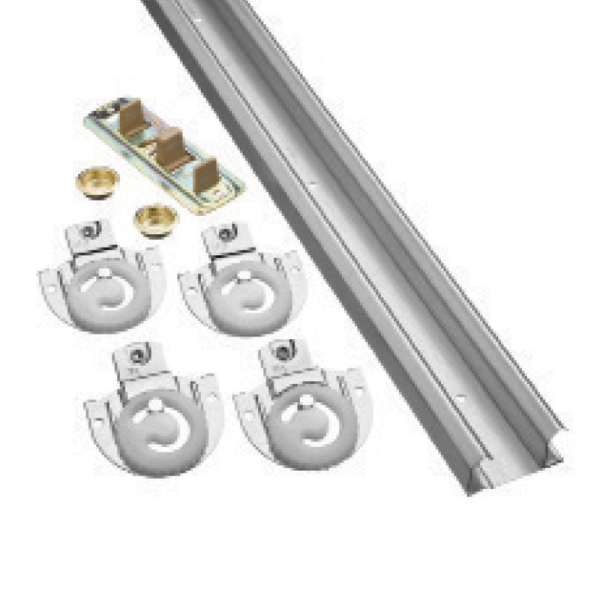 door-hardware-kit-72in