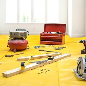 titan cushioned floor1