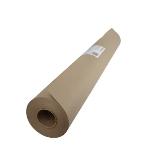 Light Duty Floor Protection Paper Roll 36 x 144' - Floor Armour - 432F Envirosheath - 85300002 - 75/skid