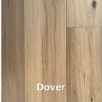 Dover