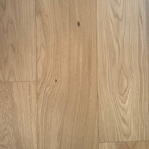 ALL Engineered Hardwood (1)