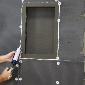 ARDEX-TLT-700-Niche-Installation-936x936.jpg