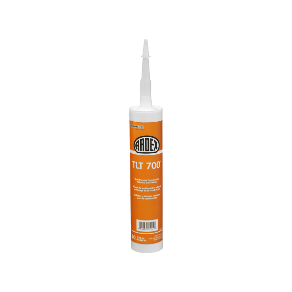 ARDEX-TLT-700-package