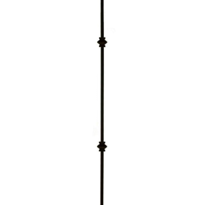 COS-DK799-1-HMB (1)