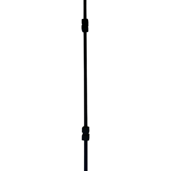 COS-DK898-HMB (1)