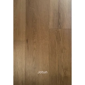Jotun