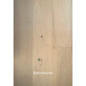 Kebnekaise