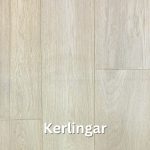 Kerlingar
