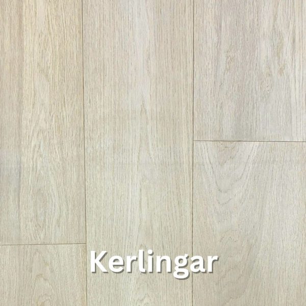Kerlingar (1)