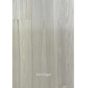 Kerlingar (3)