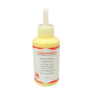 Cosmaroma - Wood Adhesive