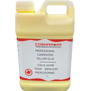 Professional-Carpenters-Yellow-Glue2L