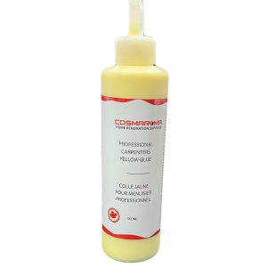 Professional-Carpenters-Yellow-Glue500ML