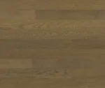 Sandy Stone