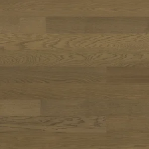 Sandy-Stone