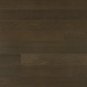 Smokey-Oak
